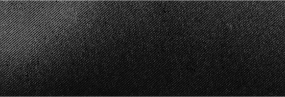 Textura de fondo para banner de membresia